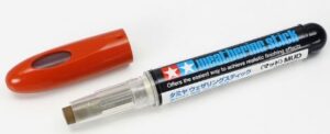 Tamiya Mud Weathering Stick