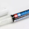 Tamiya Snow Weathering Stick