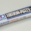 Tamiya Putty 32g (White)
