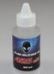 Shock Oil 150cSt (60ml)