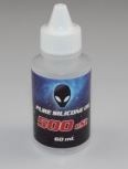 Shock Oil 500cSt (60ml)