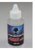 Shock Oil 800cSt (60ml)