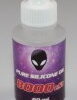 TI Diff Oil 6000cSt