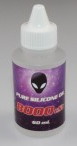 Thunder Innovation Diff Oil 8000cSt