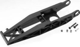 Thunder Tiger - Raptor 30 Pitch Control Arm