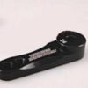 Thunder Innovations Alu Servo Arm 24T