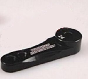 Thunder Innovations Alu Servo Arm 24T