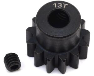Mod1 Pinion Gear (13T)