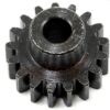 MOD1 Pinion Gear 20T