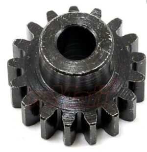 MOD1 Pinion Gear 20T