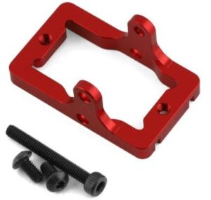 Traxxas TRX-4M ALUM. SERVO MOUNT (1pc)