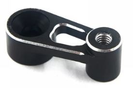 Traxxas TRX-4M ALUM. 25T SERVO HORN