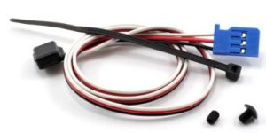 Traxxas TQi RPM Sensor (Long)/3x4mm BCS
