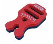 Thunder Tiger - Raptor 30/50 Main Blade Holder
