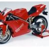 Tamiya DUCATI 916 Kit 1/12