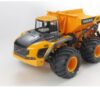 Tamiya RC 1/24 VOLVO A60C HAULER 6X6 KIT (G601)