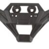USLC Front Bumper for 1/12 Foxx Truck/Truggy