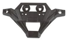 USLC Front Bumper for 1/12 Foxx Truck/Truggy
