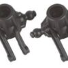 USLC Hub for 1/12 Foxx Truck / Truggy (2pc)