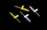 V282 Skylark Drone Propeller Set