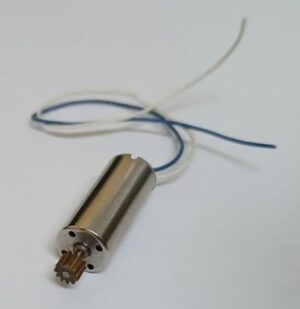 V636 Drone Motor CCW (1pc)