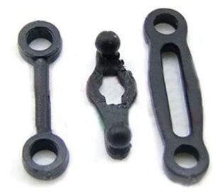 WL Toys - V911 Head Link Set