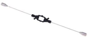 WL Toys - V912 Flybar