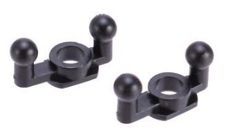 WL Toys - V912 Connect Buckle