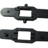 WL Toys - V912 Blade Holder