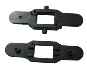WL Toys - V912 Blade Holder