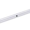 WL Toys - V912 Main Shaft (2pc)