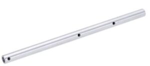 WL Toys - V912 Main Shaft (2pc)