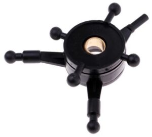 WL Toys - V912 Swashplate