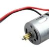 WL Toys - V912 Main Motor