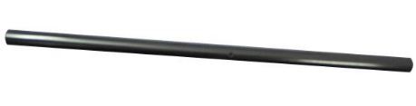 WL Toys - V912 Tail Boom