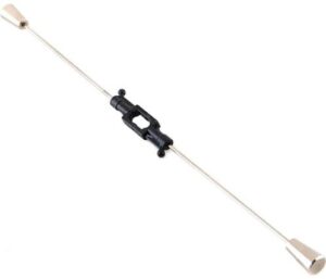 WL Toys V913 Heli Flybar