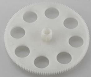 WL Toys - V913 Main Drive Gear