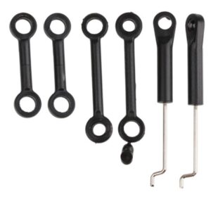 WL Toys - V913 Ball Head Link Set