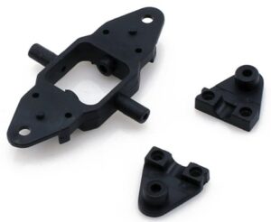 WL Toys - V913 Blade Holder