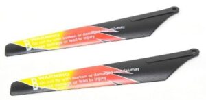 WL Toys - V913 Main Blades Set