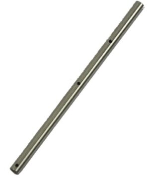 WL Toys - V913 Main Rotor Shaft