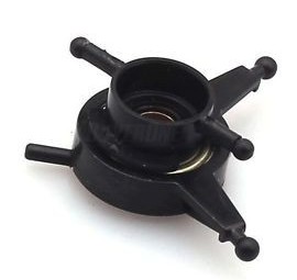 WL Toys - V913 Swashplate