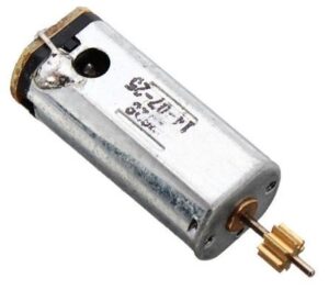 WL Toys - V913 Tail Motor