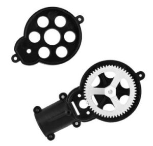 WL Toys - V913 Tail Gear