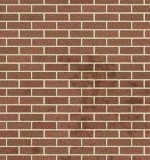 Build Paper Vertical Brown  Brick
