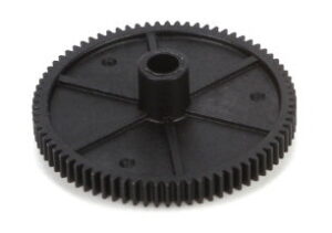 Vaterra V100 Spur Gear 77T 48P