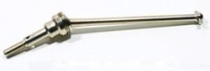 WL Toys Storm Front Drive Shaft (1pc)