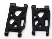 WL Toys Buggy F&R Lower Control Arms 1/14