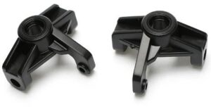 WL Toys Buggy 1/14 Front Hubs (2pc)
