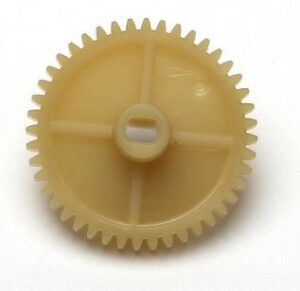 WL Toys Buggy 1/14 - Spur Gear